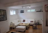 Xalet independent amb terreny en venda a Tomares ref.: TR409113 foto