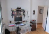 Xalet independent amb terreny en venda a Tomares ref.: TR409113 foto