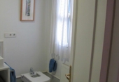 Xalet independent amb terreny en venda a Tomares ref.: TR409113 foto