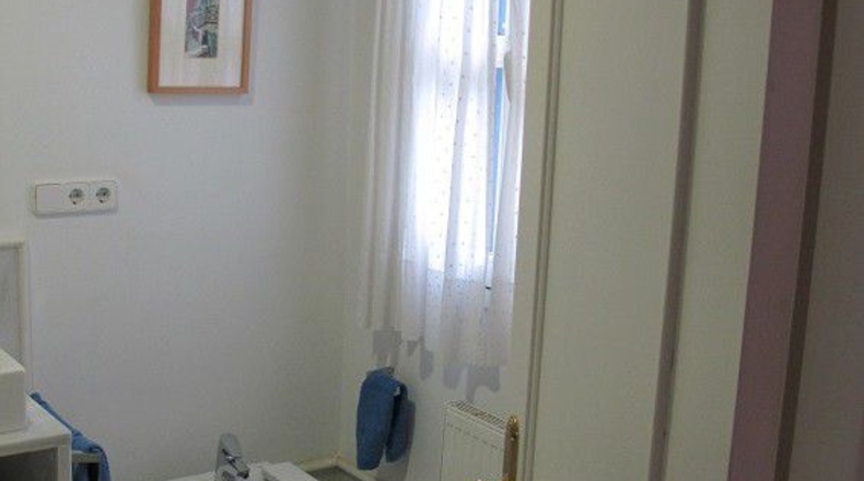 Seville - Tomares - 1000m2