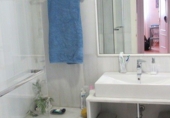 Xalet independent amb terreny en venda a Tomares ref.: TR409113 foto
