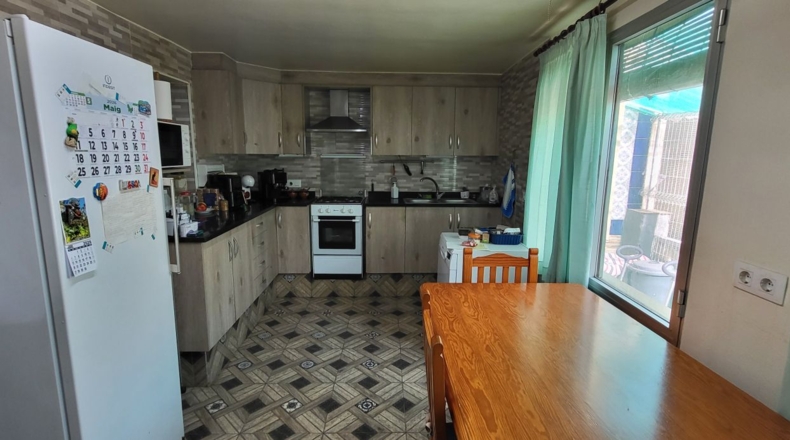 Tarragona - Sant Jaume d'Enveja - 320m2