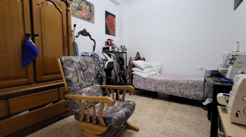 Tarragona - Sant Jaume d'Enveja - 320m2
