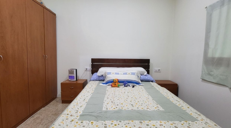 Tarragona - Sant Jaume d'Enveja - 320m2
