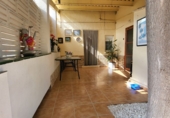 Casa de poble en venda a Sant Jaume d'Enveja ref.: TR409077 foto
