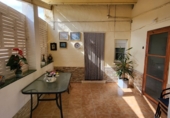 Casa de poble en venda a Sant Jaume d'Enveja ref.: TR409077 foto