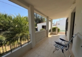 Chalet independiente con terreno en venta en Torrent ref: TR409075 foto