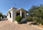 Chalet independiente con terreno en venta en Torrent ref: TR409075 foto