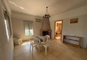 Chalet independiente con terreno en venta en Torrent ref: TR409075 foto