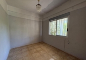 Chalet independiente con terreno en venta en Torrent ref: TR409075 foto
