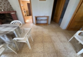 Chalet independiente con terreno en venta en Torrent ref: TR409075 foto