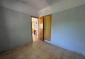 Chalet independiente con terreno en venta en Torrent ref: TR409075 foto