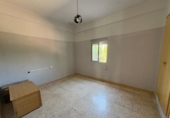 Chalet independiente con terreno en venta en Torrent ref: TR409075 foto