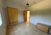 Chalet independiente con terreno en venta en Torrent ref: TR409075 foto