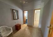 Chalet independiente con terreno en venta en Torrent ref: TR409075 foto