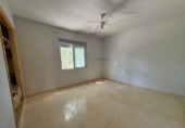 Chalet independiente con terreno en venta en Torrent ref: TR409075 foto