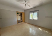 Chalet independiente con terreno en venta en Torrent ref: TR409075 foto