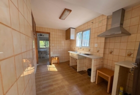 Foto 19