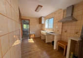 Chalet independiente con terreno en venta en Torrent ref: TR409075 foto