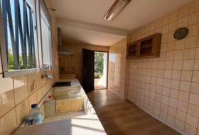 Foto 20
