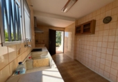 Chalet independiente con terreno en venta en Torrent ref: TR409075 foto