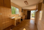 Chalet independiente con terreno en venta en Torrent ref: TR409075 foto