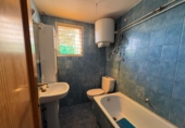 Chalet independiente con terreno en venta en Torrent ref: TR409075 foto