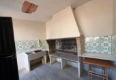 Chalet independiente con terreno en venta en Torrent ref: TR409075 foto