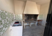 Chalet independiente con terreno en venta en Torrent ref: TR409075 foto