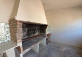 Chalet independiente con terreno en venta en Torrent ref: TR409075 foto