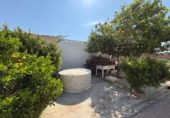 Chalet independiente con terreno en venta en Torrent ref: TR409075 foto