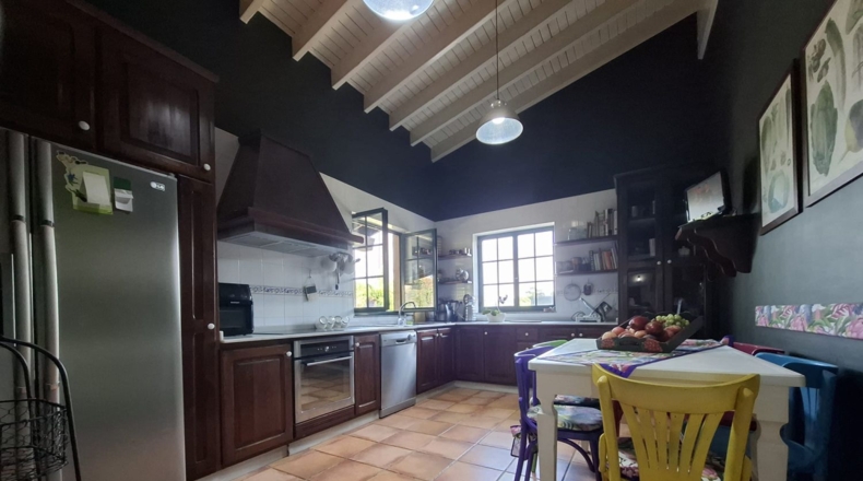 La Coruña - Vilar - 230m2