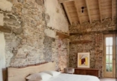 Finca rústica en venda a la España, Dénia, ref.: TR409123 foto