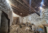 Finca rústica en venda a la España, Dénia, ref.: TR409123 foto