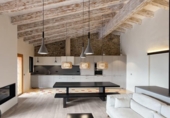 Finca rústica en venda a la España, Dénia, ref.: TR409123 foto