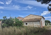 Finca rústica en venda a la España, Dénia, ref.: TR409123 foto