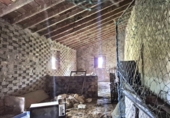 Finca rústica en venda a la España, Dénia, ref.: TR409123 foto