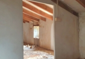 Finca rústica en venda a la España, Dénia, ref.: TR409123 foto