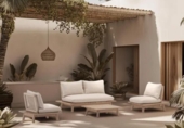 Finca rústica en venda a la España, Dénia, ref.: TR409123 foto