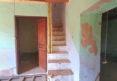 Finca rústica en venda a la España, Dénia, ref.: TR409123 foto