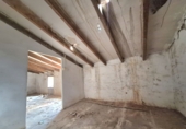 Finca rústica en venda a la España, Dénia, ref.: TR409123 foto