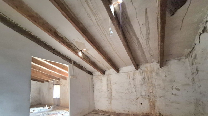 Аликанте - Dénia - 4000m2
