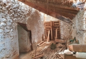 Finca rústica en venda a la España, Dénia, ref.: TR409123 foto
