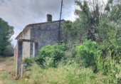 Finca rústica en venda a la España, Dénia, ref.: TR409123 foto