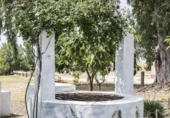 Finca rústica en venda a la España, Dénia, ref.: TR409123 foto