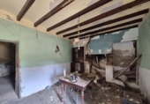 Finca rústica en venda a la España, Dénia, ref.: TR409123 foto