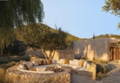 Finca rústica en venda a la España, Dénia, ref.: TR409123 foto