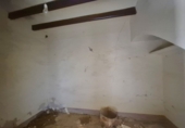 Finca rústica en venda a la España, Dénia, ref.: TR409123 foto