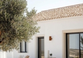 Finca rústica en venda a la España, Dénia, ref.: TR409123 foto