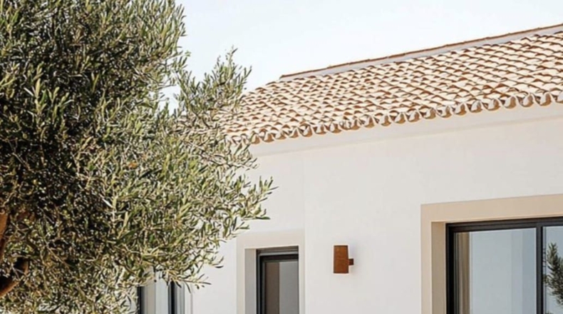 Аликанте - Dénia - 4000m2